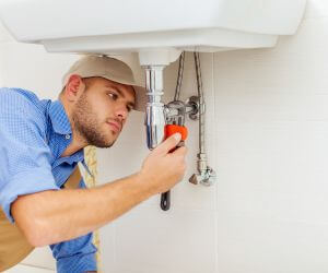 About Water Heater Repair LLC Pine, CO